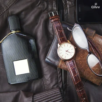 Personalised Gifts