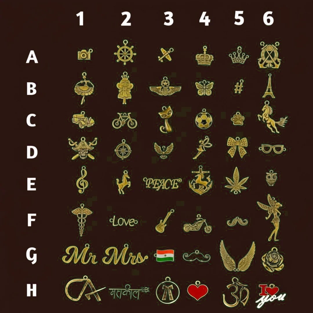 MH Decors Olive Passport Covers Stylish and Durable Travel Companion