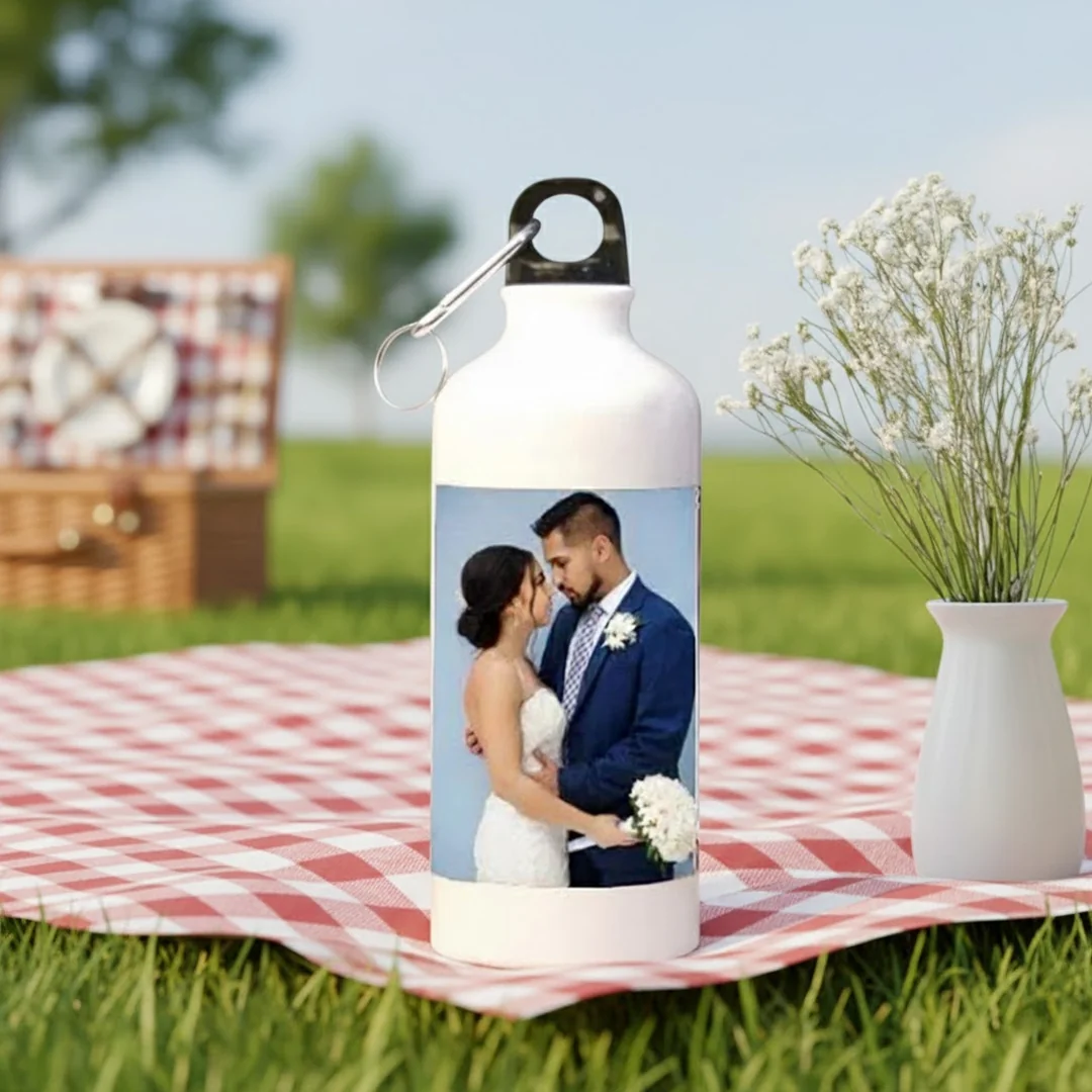 MH Decors Sippers Stylish and Convenient Hydration