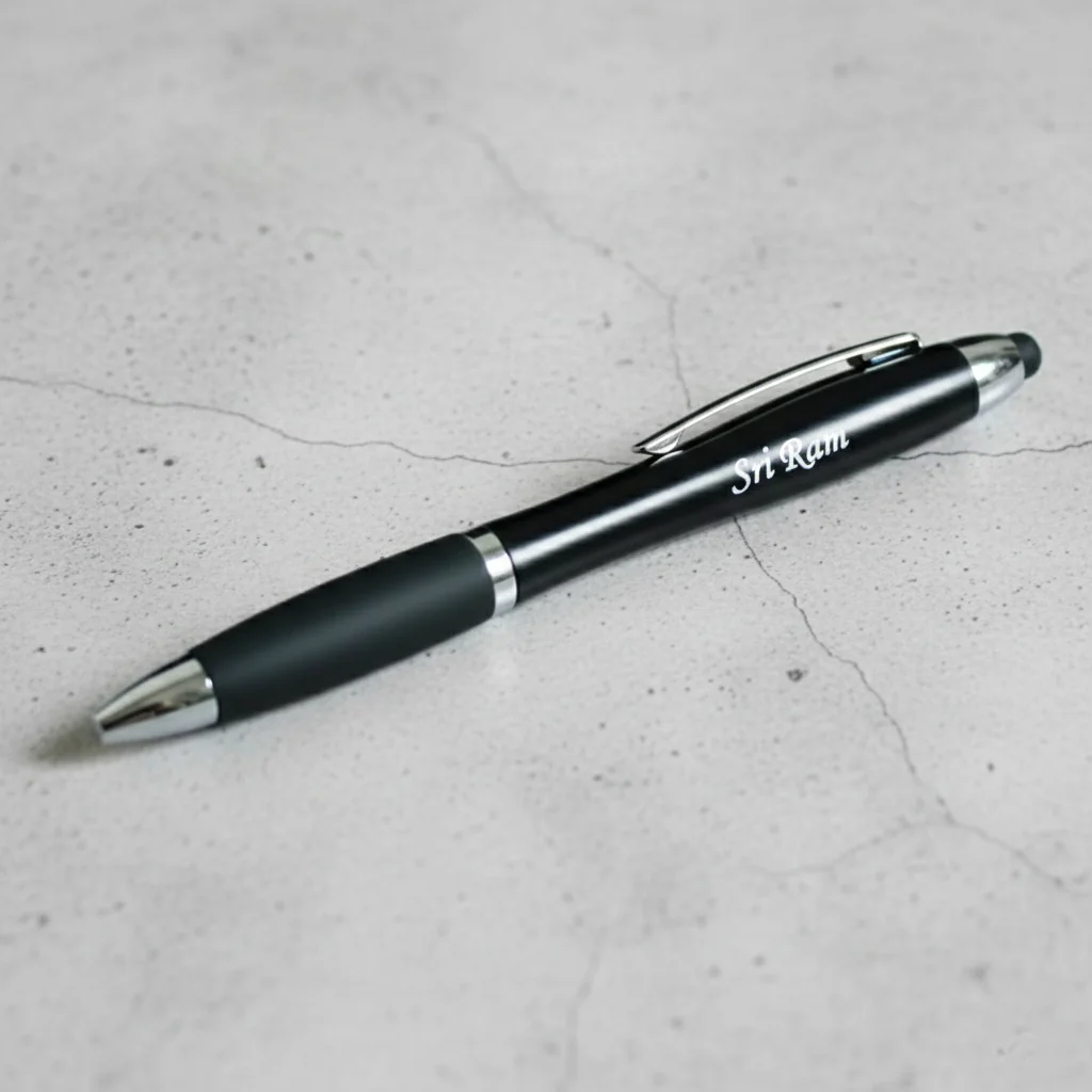Zpics LED Pen