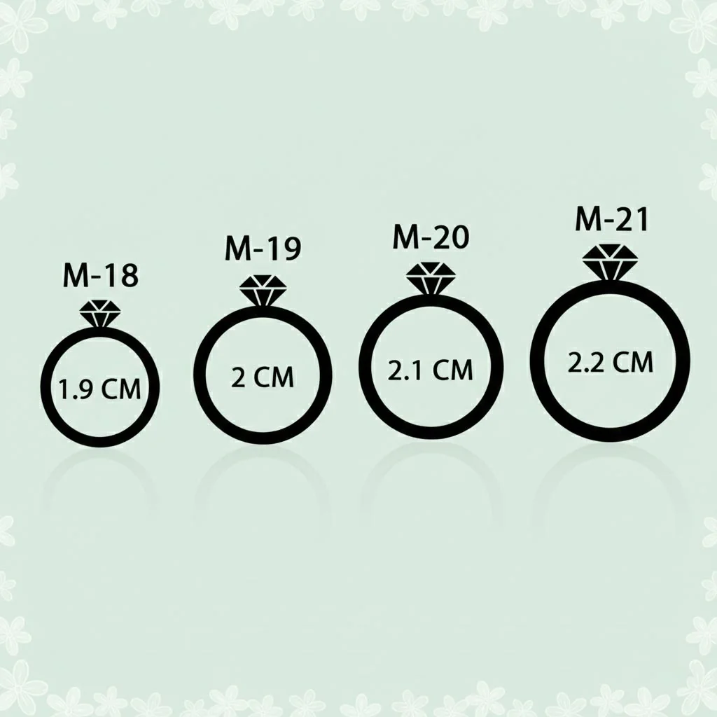 Zpics Ring for Men