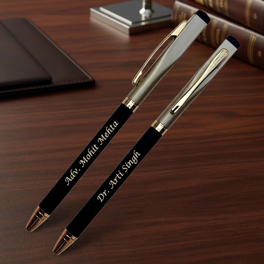 Zpics Ball Pen
