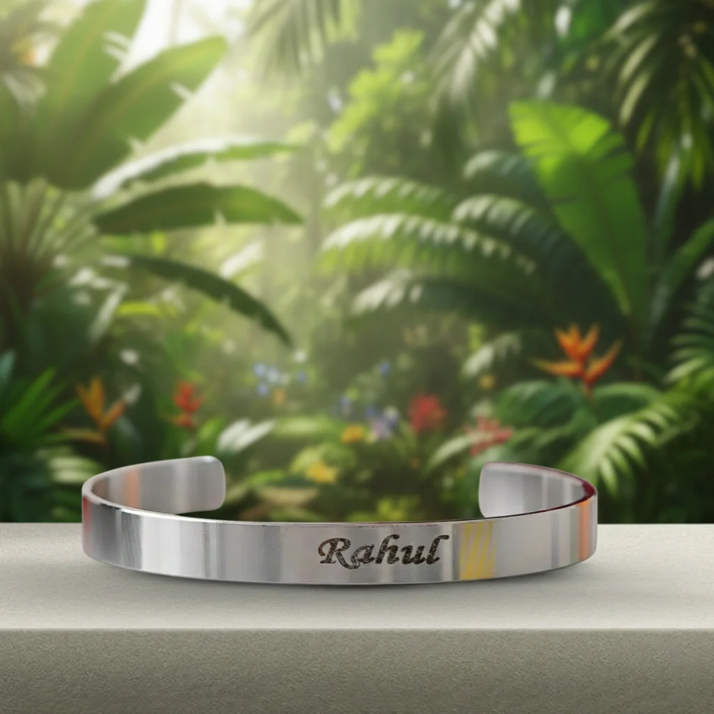 Zpics Kada for Men & Women