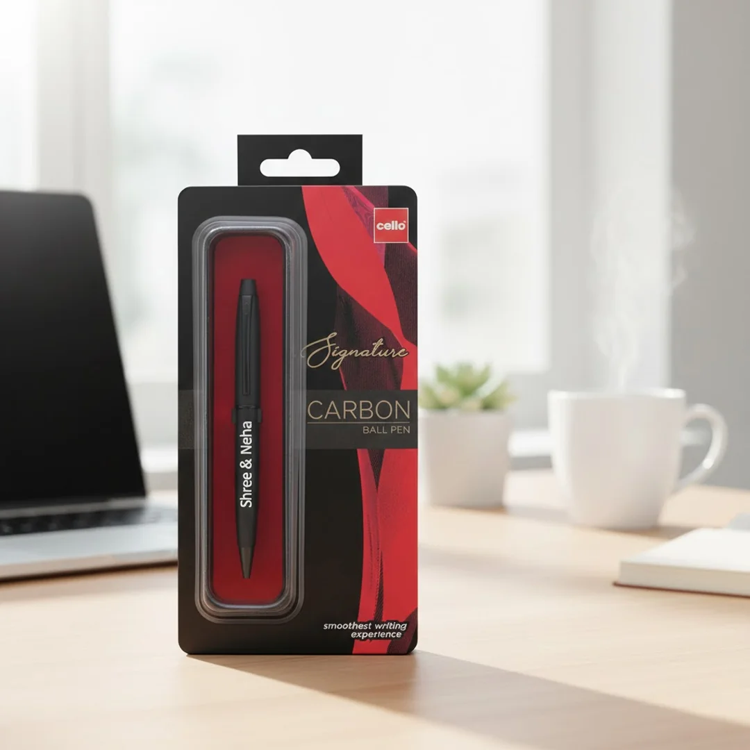 Zpics Metal Pens
