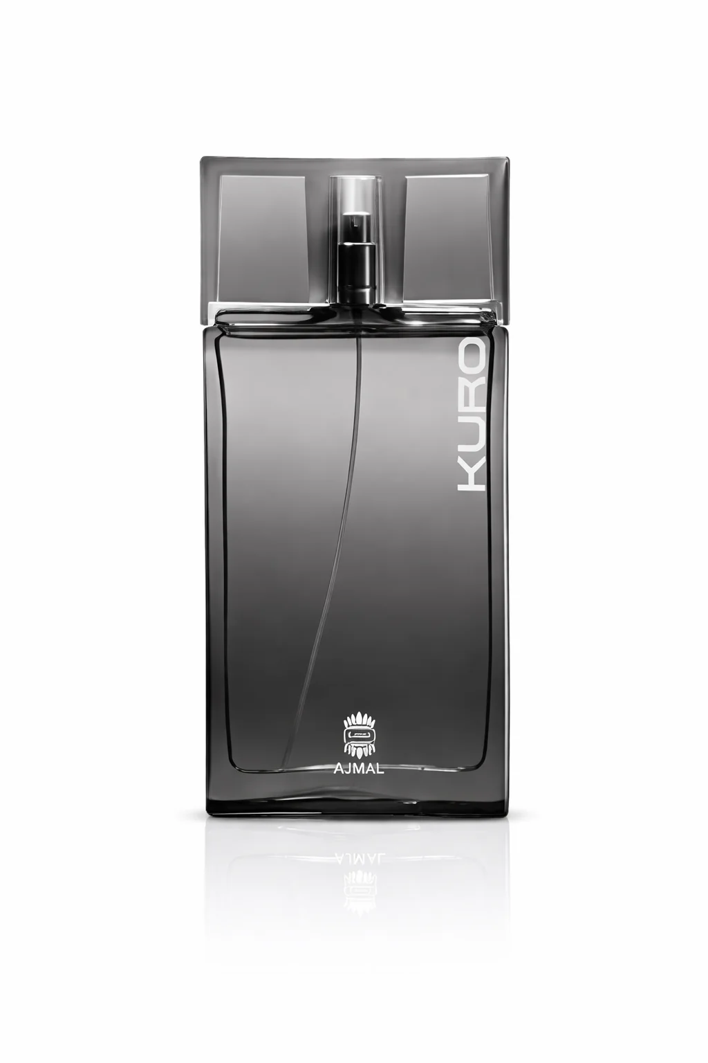 Ajmal Kuro EDP 90ml for Men
